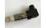 陶瓷傳感器的優(yōu)勢有哪些方面？