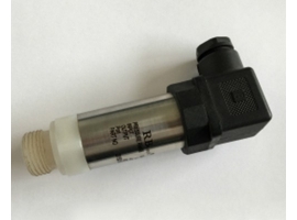 陶瓷傳感器的優(yōu)勢有哪些方面？