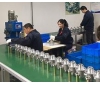 影響精密鑄造件尺寸精度的因素